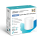TP-LINK System WiFi mesh Deco X50 (2-pack) AX3000 - 1049468 - zdjęcie 4